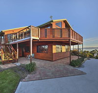Zenith - Accommodation Rockhampton