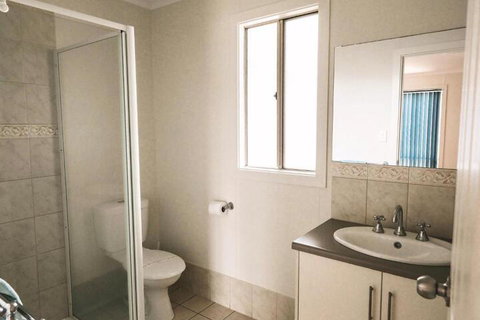 Ardrossan Caravan Park - Accommodation Rockhampton 6