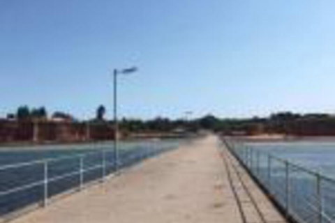 Ardrossan Caravan Park - Accommodation Rockhampton 0