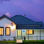 Sapphire Cottage - Accommodation Rockhampton 0