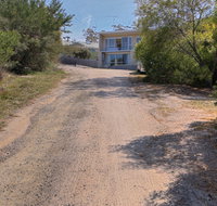 The Tides - Accommodation Rockhampton