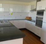Ultimate Beach House 19a Graham Street views peace  quiet - Accommodation Rockhampton