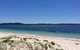 Aislinn 3 / 273 Corrie Parade Air Con Water Views BBQ - thumb 7