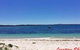 Aislinn 3 / 273 Corrie Parade Air Con Water Views BBQ - thumb 4