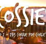Cossies 2 / 273 Corrie Parade stunning views  air conditioned - Accommodation Rockhampton