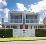 7 Judith Street Stunning duplex with ducted air - Accommodation Rockhampton