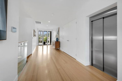 9 Ravenwood - Accommodation Rockhampton 2