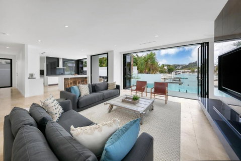 9 Ravenwood - Accommodation Rockhampton 5