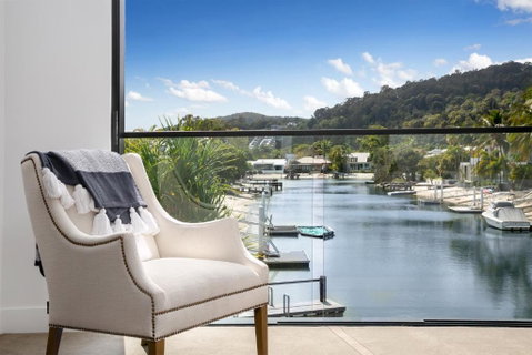 9 Ravenwood - Accommodation Rockhampton 4