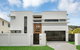 9 Ravenwood - thumb 1