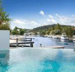 9 Ravenwood - Accommodation Rockhampton