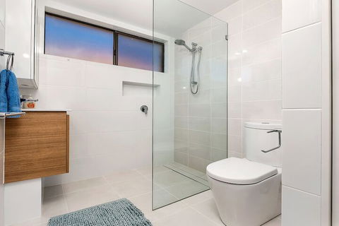 Beach Point East Ballina - Accommodation Rockhampton 7