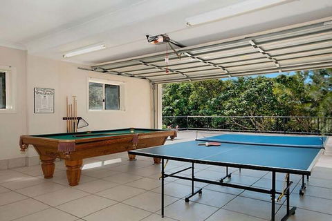 Surfside At Shellys - Accommodation Rockhampton 5