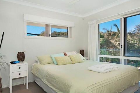 Surfside At Shellys - Accommodation Rockhampton 7