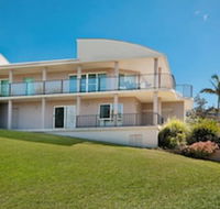 Surfside at Shellys - Accommodation Rockhampton