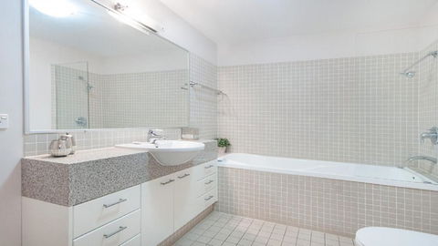 Grand View East Ballina - Accommodation Rockhampton 3