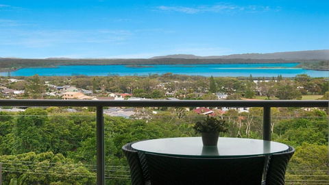 Grand View East Ballina - Accommodation Rockhampton 4