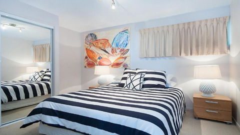 Grand View East Ballina - Accommodation Rockhampton 5