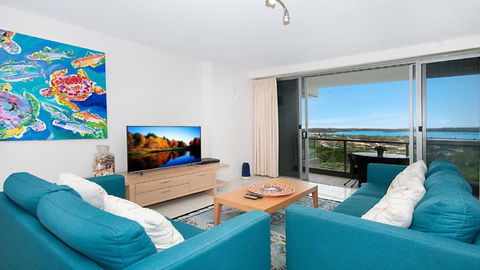 Grand View East Ballina - Accommodation Rockhampton 6