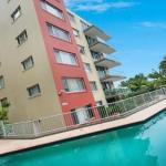 Grand View East Ballina - Accommodation Rockhampton 0