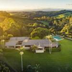 Fernleigh NSW Accommodation Rockhampton
