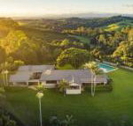 Ferncrest Fernleigh WiFi Air Conditioning - Accommodation Rockhampton