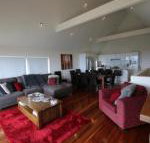 Silver Springs - Accommodation Rockhampton