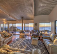 Waves - Accommodation Rockhampton