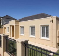 Glenelg Private Studio - Accommodation Rockhampton