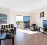 Sandy Point Road 117A Sandy Point Luxury - Accommodation Rockhampton