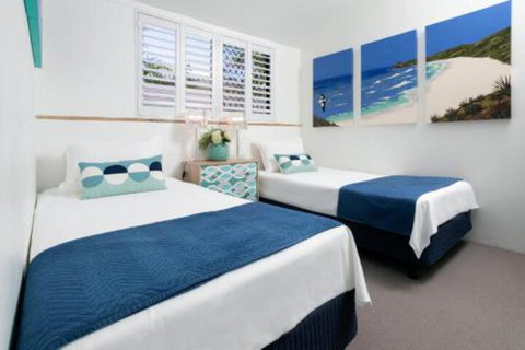 15 Ravenwood - Accommodation Rockhampton 7