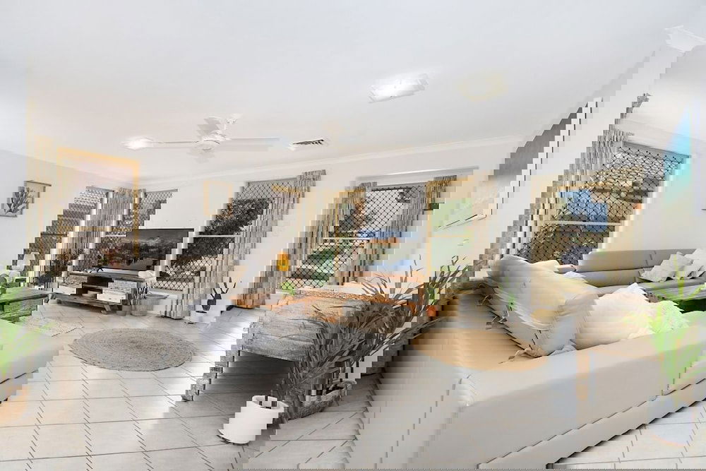 Yamba NSW Accommodation Rockhampton