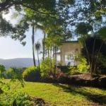 Accommodation Rockhampton
