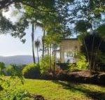 Valleydale cottage - Accommodation Rockhampton