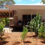 15 Esprit Drive Rainbow Shores Gorgeous Modern Beach House - Accommodation Rockhampton 0