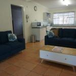 11 Bomburra Court Rainbow Beach Comfortable Beach House Plenty Of Boat Parking - Accommodation Rockhampton 0