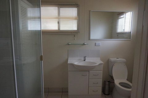 27 Carlo Road Rainbow Beach Affordable Family Beach House - Accommodation Rockhampton 2