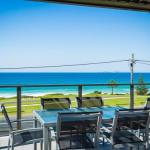 81 Dalmeny Drive Beach House - Accommodation Rockhampton 0
