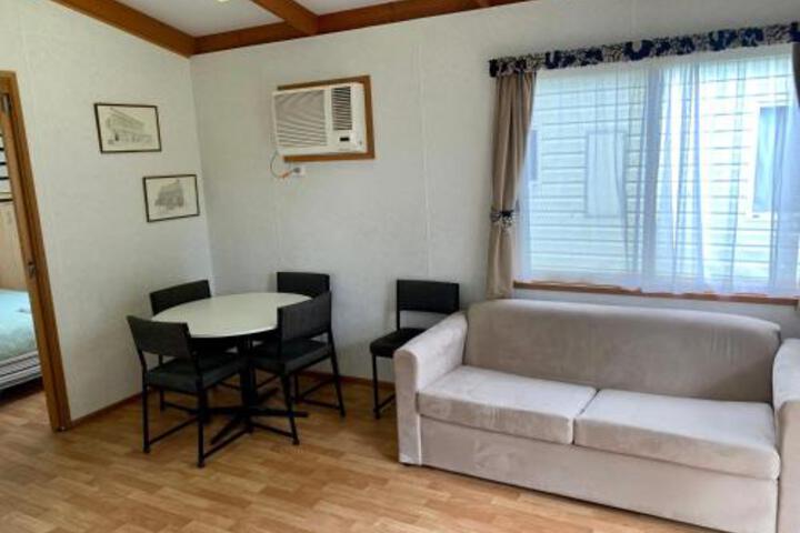 Tatura VIC Accommodation Rockhampton