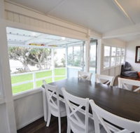 Golden Sands at Beachmere - Accommodation Rockhampton