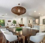 Dual living amongst the rainforest Little Cove - Accommodation Rockhampton