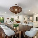 Dual Living Amongst The Rainforest Little Cove - Accommodation Rockhampton 0