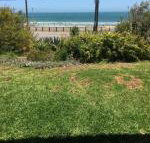 Geraldton Holliday Villas - Accommodation Rockhampton