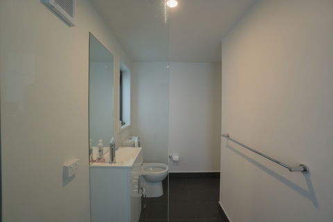 Amazing Sea Views Luxury Guest House - Accommodation Rockhampton 5