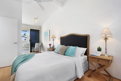 Perfectly Placed Noosa Heads - Accommodation Rockhampton 4