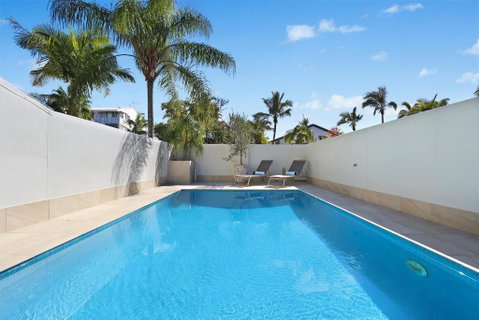 Perfectly Placed Noosa Heads - Accommodation Rockhampton 6