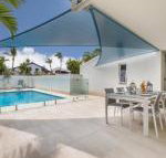 Perfectly placed Noosa Heads - Accommodation Rockhampton
