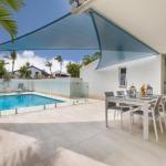 Perfectly Placed Noosa Heads - Accommodation Rockhampton 0