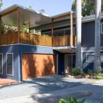 The Royal Cuban - Accommodation Rockhampton 0