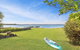 Eagle Point Getaway Waterfront Serenity! - thumb 7